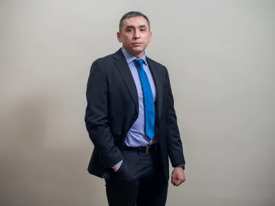 [OPINIÓN] El silencio de la poesía
