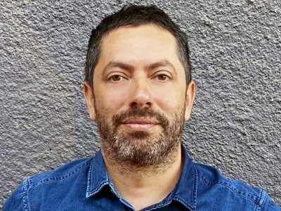 El suelo como sustento de biodiversidad en escenario de cambio climático