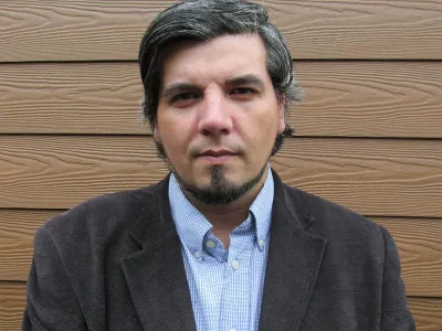 El triunfo de Piñera y los errores de Guillier, por  Pedro Díaz Polanco