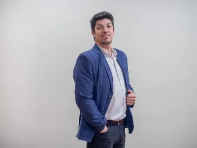 [OPIN IÓN] El verano como oportunidad para replantear metas y objetivos personales