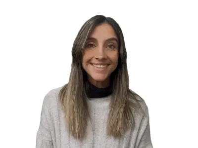 Emociones y conducta alimentaria