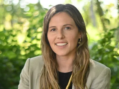 [OPINIÓN] Emprendedoras y capital de riesgo en Los Lagos