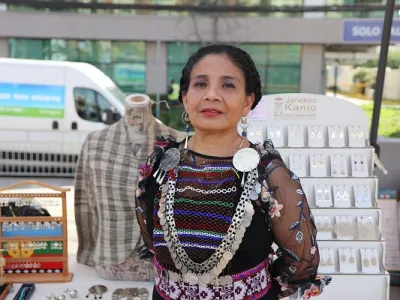 Emprendedores de Los Lagos podrán optar a apoyo gratuito para formalización de negocios