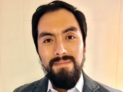 Emprender desde lo nuestro hacia el mundo