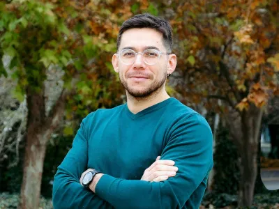 Emprendimiento senior en Chile ¿Plan B o motor de futuro?