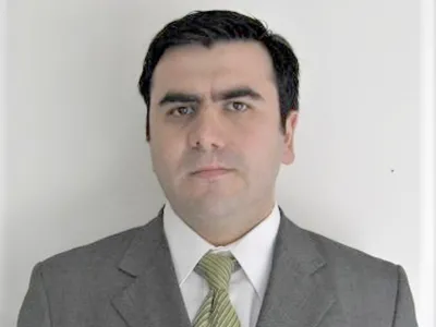 Empresas Familiares ¿Cuáles son sus ventajas y principales conflictos? ¿Se pueden prevenir?