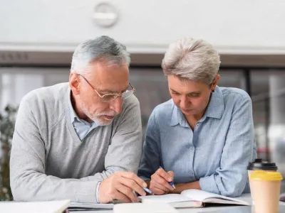 En el país residen 3.665.028 personas de 60 años o más, equivalentes al 19,8% de la población residente