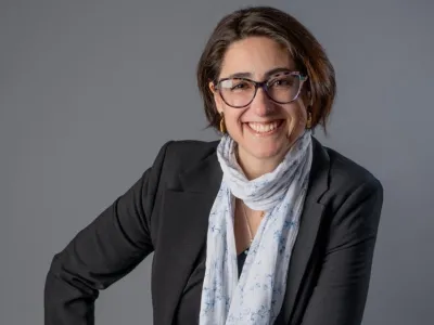 [OPINIÓN] Encuentro y diálogo en Los Lagos