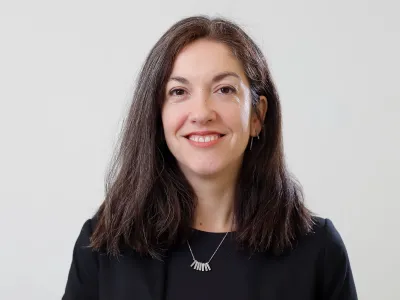 Envejecer en comunidad: vivienda colaborativa para personas mayores
