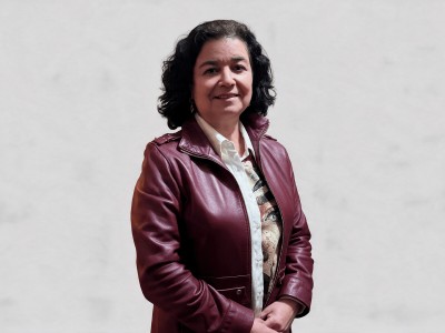 ¿Es nuestra casa el lugar más seguro?