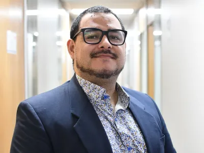 Escuchemos los efectos del ruido