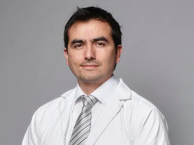 ¿Está la obesidad obstaculizando el rendimiento académico?