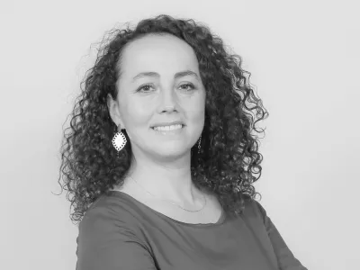 Exclusión Social: Personas en Situación de Calle y Derechos Humanos