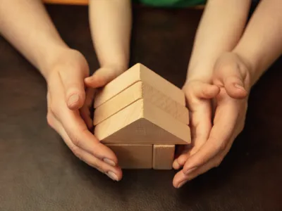 Familias de Acogida de Puerto Varas participarán en programa de promoción de hábitos para el bienestar de niños, niñas y adolescentes