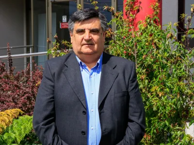 FENACOPEL eligió nuevo Directorio para período 2024 - 2025
