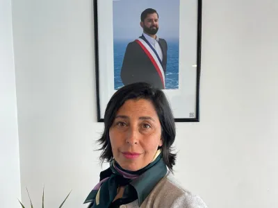 [OPINIÓN] Fiestas Patrias: Celebrar con sentido.