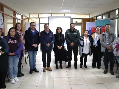 FOSIS Los Lagos mantiene abiertas postulaciones a sus programas de emprendimiento