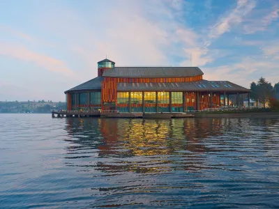 Frutillar se prepara para una nueva fiesta cultural: Semanas Musicales 2025 apuesta por la calidad y la integración