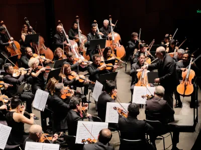 Frutillar se prepara para vivir la Temporada 58 de las Semanas Musicales