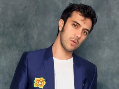 GEPE será parte de las Sesiones Teatro del Lago