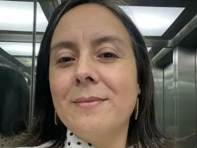 Gestión de desastres, una oportunidad para salvar vidas