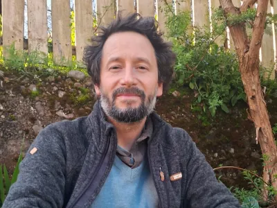 [OPINIÓN] Gestión de residuos en Puerto Varas: avanzando en la dirección correcta