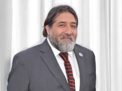 Gestión Sostenible, una decisión estratégica de las empresas del siglo XXI