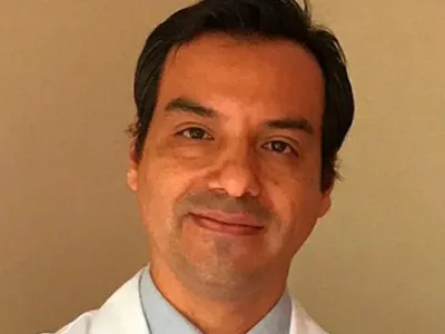 Hígado Graso, la principal causa del cáncer hepático y cirrosis en Chile