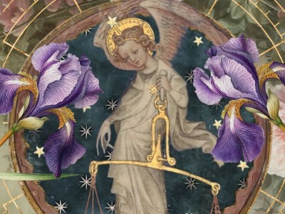 Horóscopo Tarot: desde el 15 al 31 de octubre del 2025