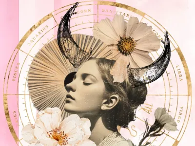 Horóscopo Tarot: Predicciones Quincena del 28 de Abril al 12 de Mayo de 2025