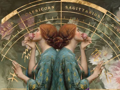 Horóscopo Tarot: segunda quincena de Junio