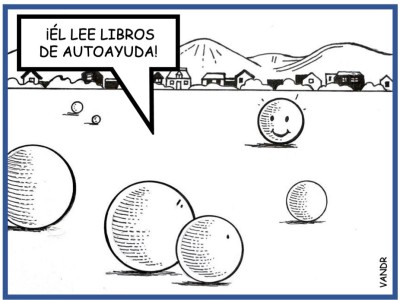 Humor 11