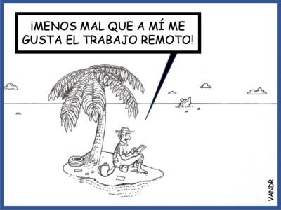 Humor 12