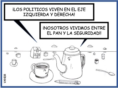 Humor 14