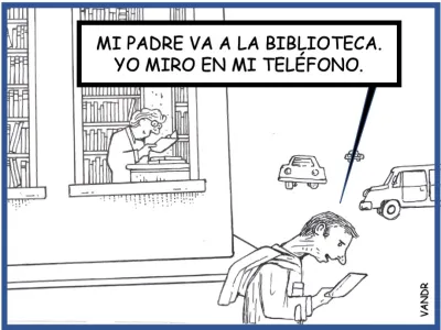 Humor 15
