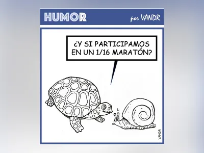 Humor 16