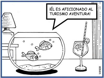 Humor 3
