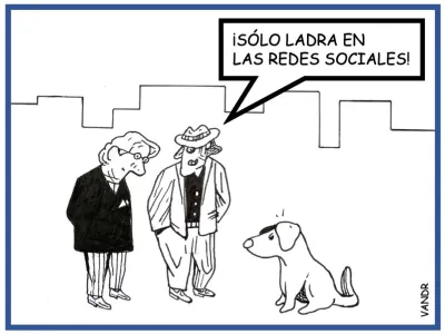 HUMOR