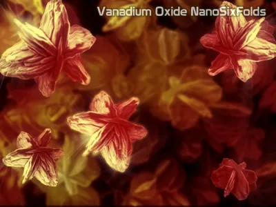 “Imágenes del Nanomundo” llega a la Escuela Básica Rural San Antonio de Pocoihuén Alto en Cochamó, en su recorrido por escuelas rurales del sur de Chile