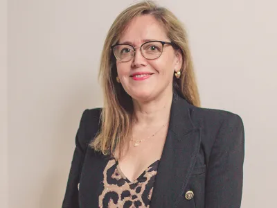 Inclusión laboral, mujeres y envejecimiento