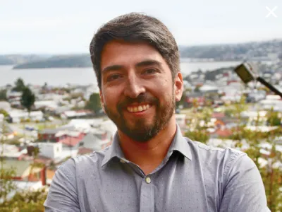[OPINIÓN] Infraestructura Pública en Puerto Varas: impulsando un crecimiento justo y sustentable