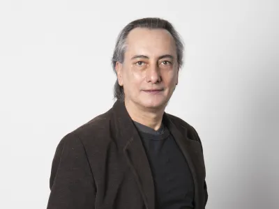 Inteligencia artificial y salud: una realidad con luces y sombras