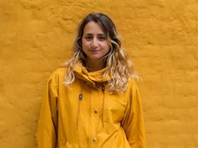 ¿Intereses propios o colectivos?