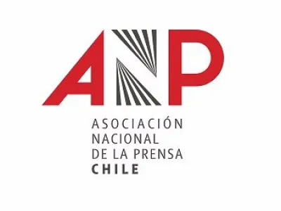 Invitación a Mesa “Más Amplitud, Más Voces, Más Democracia” 