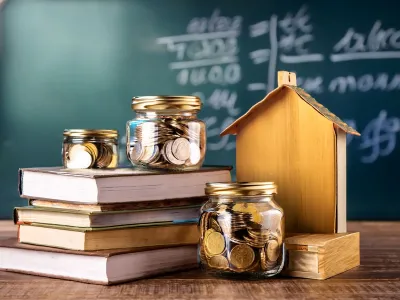 Invitan a docentes a matricularse en curso de Educación para el Consumo