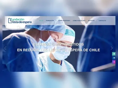 Invitan a la comunidad a participar de Café Concert a beneficio de Fundación “Lista de Espera”