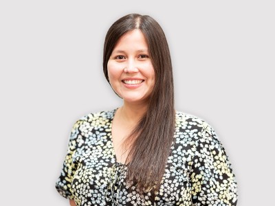 Involucrar a los pacientes en su seguridad