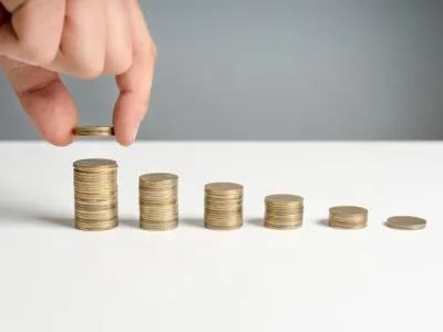 IPC de abril: Inflación baja de los dos dígitos y alimentos no registraron alzas en sus precios