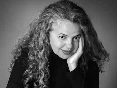 Karina Glasinovic asume como nueva Presidenta de Semanas Musicales de Frutillar