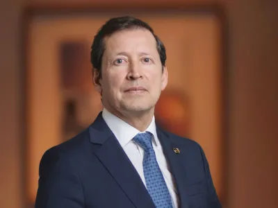 [OPINIÓN] La amenaza silenciosa de la desinformación